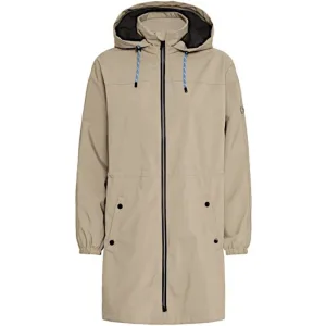 Fransa Jas 20612033-181110