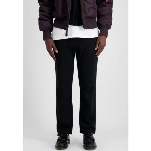 Alpha Industries Sweatbroek 3D Small Logo Jogger