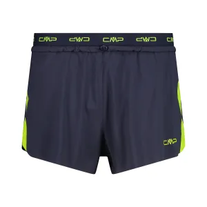 Shorts CMP