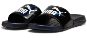 PUMA Badslippers POPCAT 20 GIRLPOWER