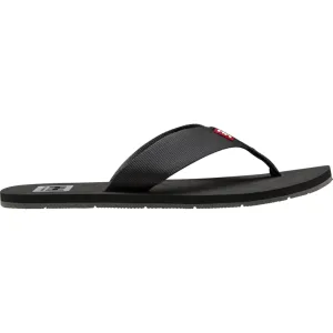 Slippers Helly Hansen Logo 2
