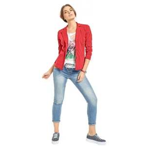 heine Jerseyblazer Jersey blazer