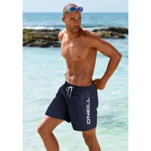 O’Neill Zwemshort CALI 16” SWIM SHORTS