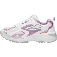 Fila – Cr-cw02 Ray Tracer