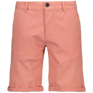 Tom Tailor Slim chino shorts