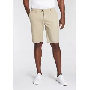 KangaROOS Chino-short