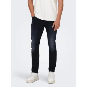ONLY & SONS Skinny fit jeans LOOM LIFE JOG