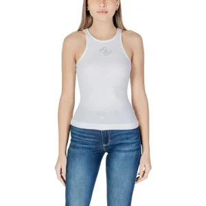 Guess Vest dames