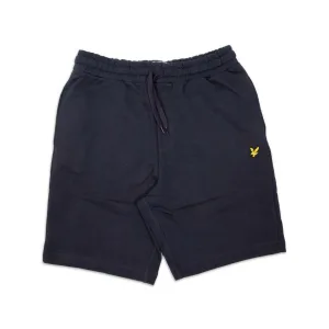 Korte Lyle & Scott