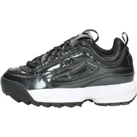 Fila – Disruptor Zwartlak