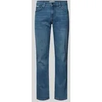 MCNEAL Regular fit jeans in 5-pocketmodel