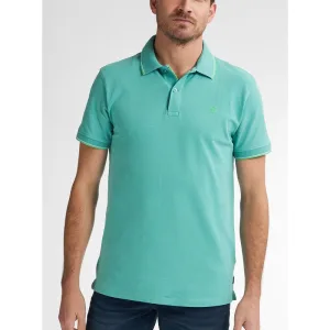 Petrol Industries M-ros-pol003