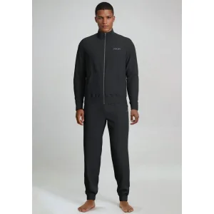 JOOP! Joggingbroek Comfort Met rijgkoord