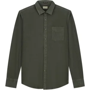 Dstrezzed Ds lamont shirt