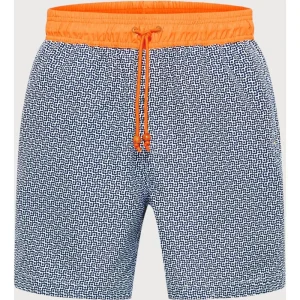 Blue Industry Zwembroek |