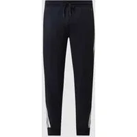 Tommy Hilfiger Trainingsbroek met steekzakken