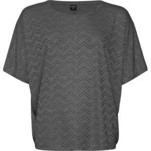 Protest jabas t-shirt strandshirt dames –