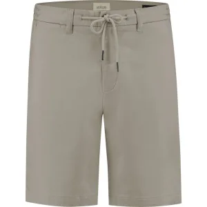 Dstrezzed Ds lancaster shorts