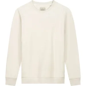 Dstrezzed Ds landon crewneck