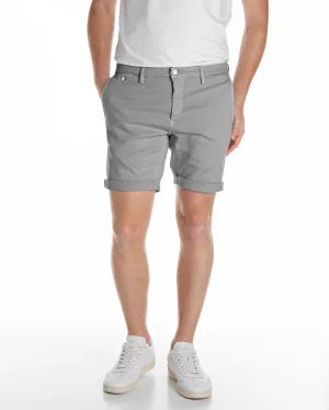 Replay Benni Heren Short