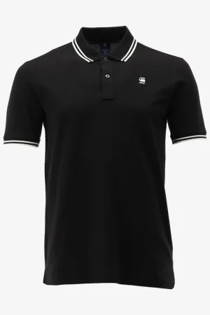 G-star poloshirt dunda