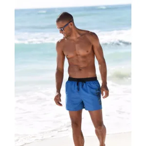 s.Oliver RED LABEL Beachwear Zwemshort