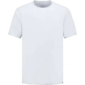 Dstrezzed Ds mc queen tee