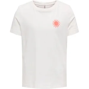 Only Blouse 15340140