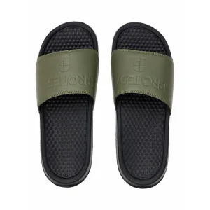 Tapschoenen Protest Prtberden