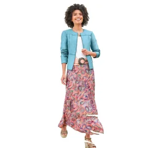 heine Synthetische riem