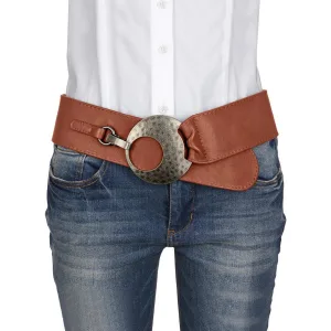 heine Synthetische riem