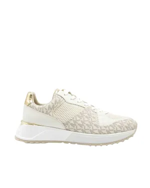 Michael Kors Jaime Trainer