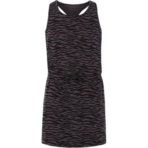 Protest sarum jr dress jurkje strand meisjes –