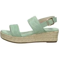 Sub55 – Sandalen Touwzool