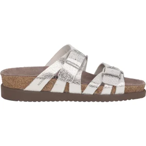 Mephisto Helisa dames sandaal