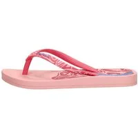 Ipanema – Anatomic Heart Kids