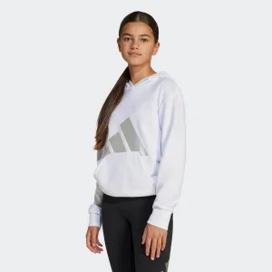 adidas Sportswear Hoodie JG GLAM HD