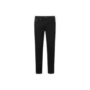 Chino broek Pepe Jeans Finsbury