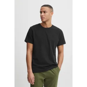 Blend Shirt met korte mouwen BL-T-shirt