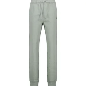 America Today Joggingbroek cole jr