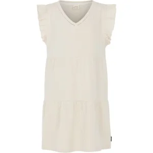 Protest unicorn jr dress jurkje strand meisjes -multicolour