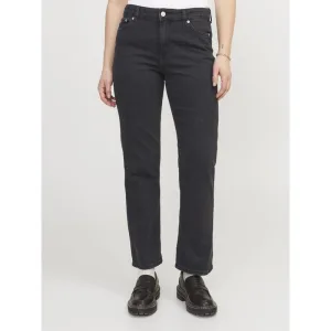 Jack & Jones Jxnice sl-straight ank mw c8071 dnm