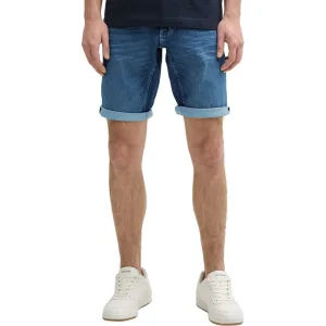 Tom Tailor 1044974 josh