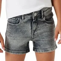 Name it Salli Denim Short Junior