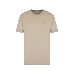 T-shirt Armani Exchange