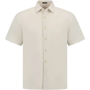 Dstrezzed Ds anthony shirt