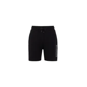 Alpha Industries Short ALPHA INDUSTRIES Men – Shorts Alpha PP Short