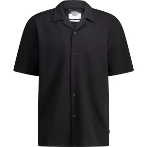 America Today Overhemd kondo