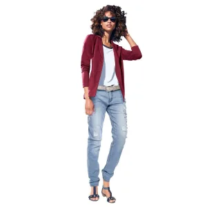 heine Jerseyblazer Jersey blazer