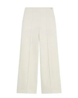 Josh V Viva Pantalon